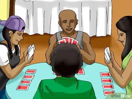 Image titled Kill Time on a Ship Step 11