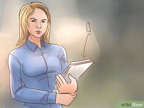 Image titled Apply for Veterans Disability Benefits Step 1