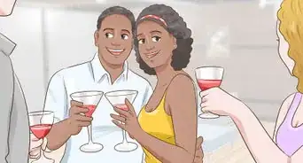 Minimize Destination Wedding Costs