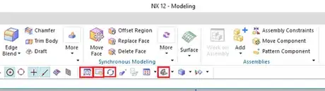 Image titled Philips_NX_46.png