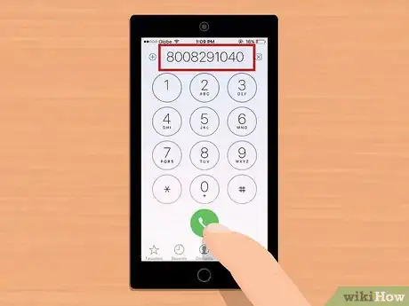 Image titled Get a Corrected W‐2 Step 6