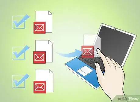Image titled Efficiently Work Offline Step 13