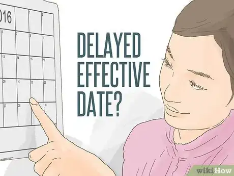 Image titled Form an LLC in Kentucky Step 7