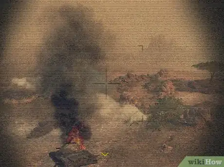 Image titled Quick Scope in Black Ops 2 Step 3