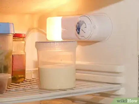 Image titled Freeze Cream Step 14