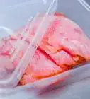 Cook a Ham
