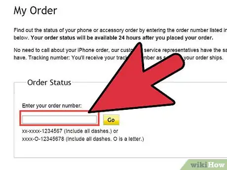 Image titled Disconnect a Sprint Phone Step 5