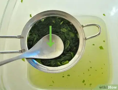 Image titled Make Florentine Meatballs Step 2