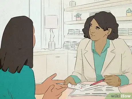 Image titled Change WIC Benefits Step 3