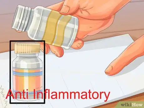 Image titled Diagnose Seasonal Allergies in Cats Step 14