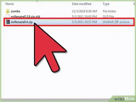Image titled Download and Install Mods for Minecraft PC Step 12