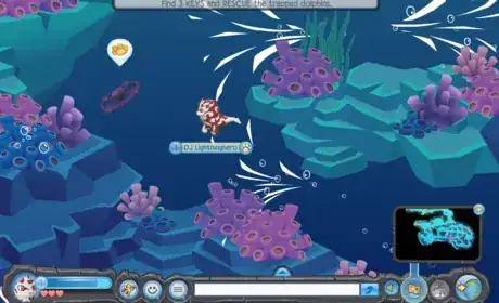 Image titled Screen Shot 2020 02 09 at 10.15.29 AM.png