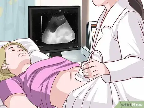 Image titled Treat Autosomal Dominant Polycystic Kidney Disease Step 3