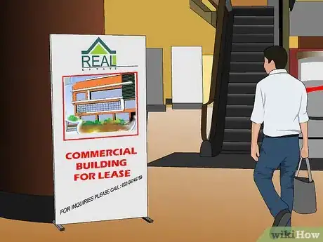 Image titled Market a Real Estate Company Step 8