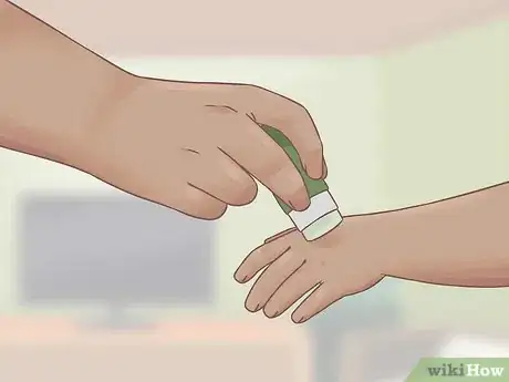 Image titled Choose an Insect Repellent for Kids Step 11