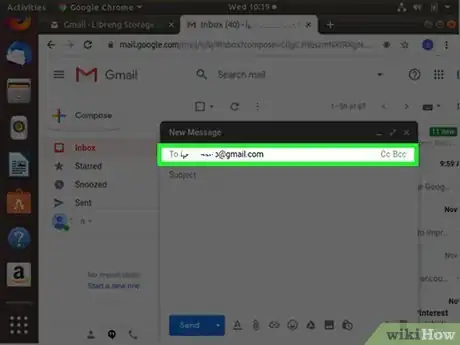 Image titled Send Mail in Linux Step 13