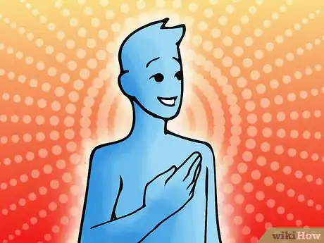 Image titled Refuel Your Mana Step 15