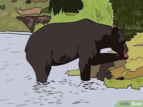 Image titled Clean Up a Stream Step 8