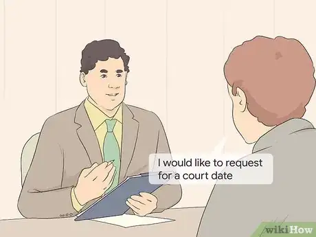 Image titled File an Eviction Notice Step 9