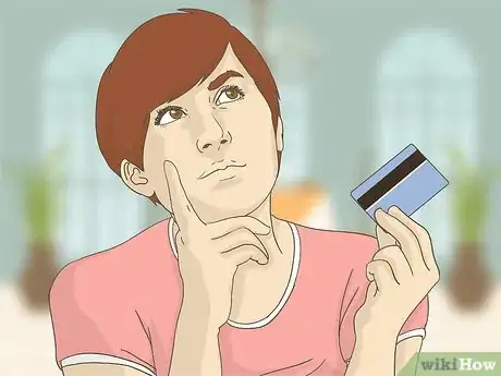 Image titled Get Started as a Landlord Step 14