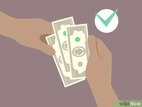 Image titled Get a Texas Driver Permit Step 19