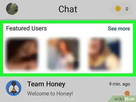Image titled Use the Honey App on Android Step 14