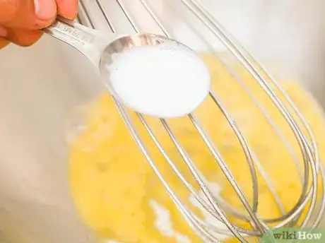 Image titled Temper an Egg Step 8