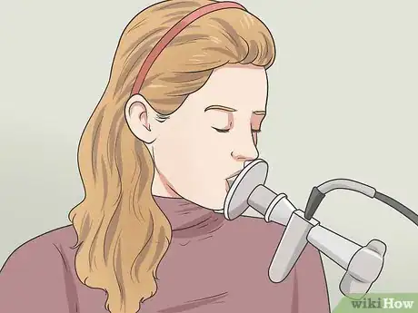 Image titled Diagnose Asthma Step 19