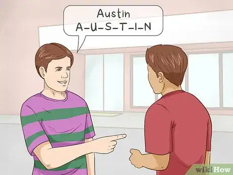 Image titled Test Your Memory Step 5