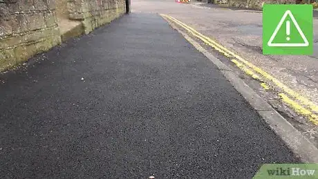 Image titled Build a Mousetrap Car Step 3