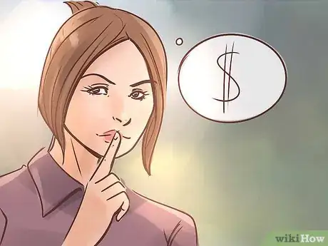 Image titled Decide Whether to Accept a Job Offer Step 6