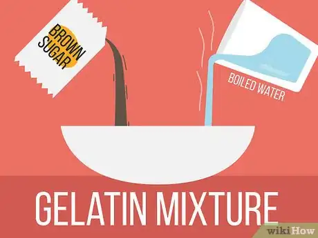 Image titled Make Bacon and Eggs Jello Shots Step 9