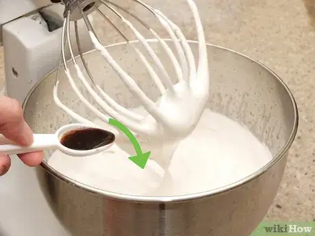 Image titled Make Marshmallow Fluff Step 8