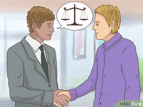 Image titled Report Physical Conditions That Interfere with a Field Sobriety Test Step 10