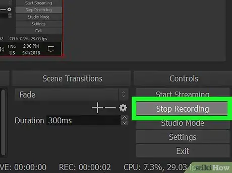 Image titled Screen Record on Windows Step 13