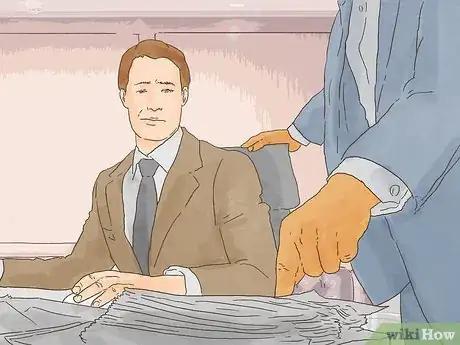 Image titled Negotiate with Your Boss Step 19
