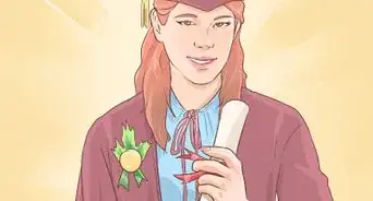 Get a Degree in Nursing