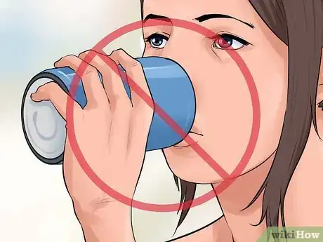 Image titled Treat Hypertension Step 6