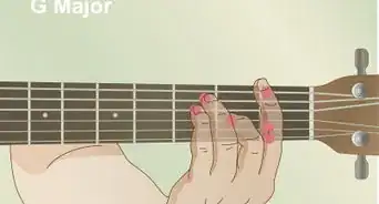 Play Guitar Chords