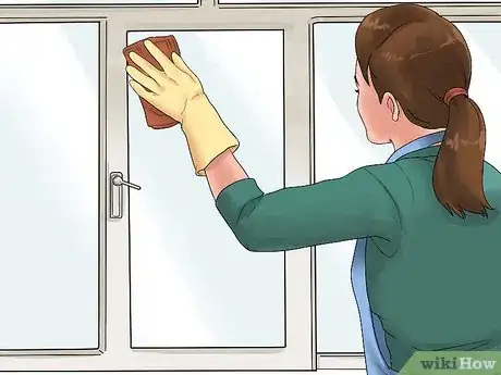 Image titled Prepare for Allergy Season Step 8