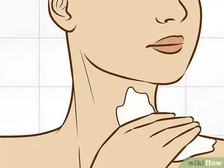 Image titled Dye Your Hair Jewel Toned Step 10