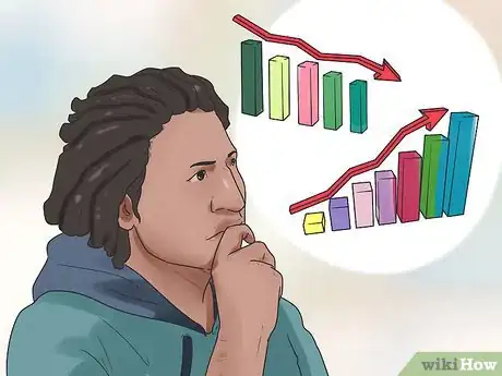 Image titled Solve a Problem Step 15