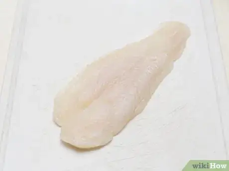 Image titled Make Fish and Chips Step 6