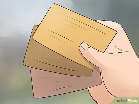 Image titled Become an Insurance Broker in Illinois Step 4