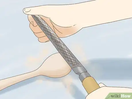 Image titled Carve a Spoon Step 8