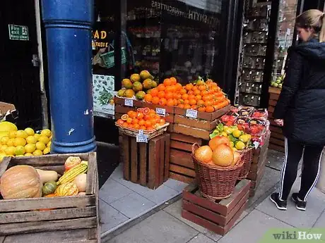 Image titled Cook with Winter Fruit Step 1