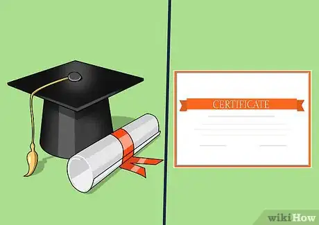 Image titled Apply for an Air Traffic Control Job Step 5