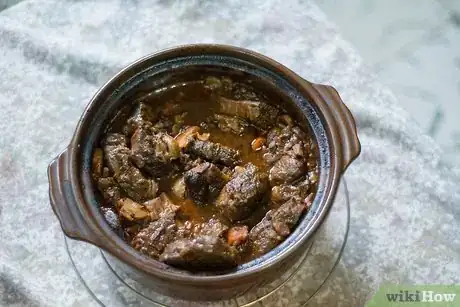 Image titled Use Bone Broth for Health Step 17