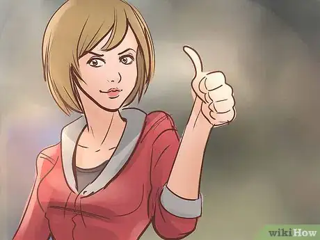 Image titled Estate Plan With Blended Families Step 5