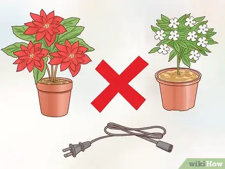 Image titled Keep a Parakeet Safe Out of Its Cage Step 7